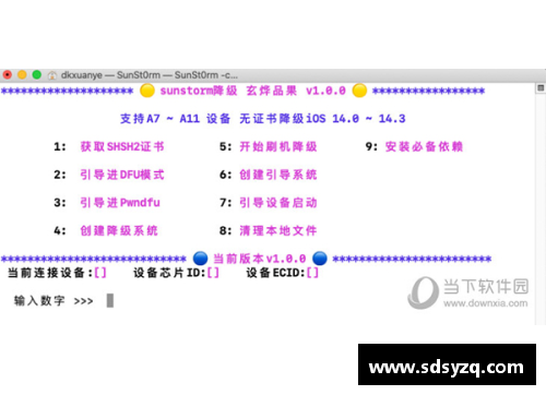欧洲杯准半决赛历年比分统计及背后故事