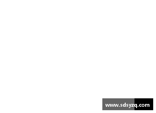 体育明星：激情无限，汗水浇灌，奋斗无悔。
