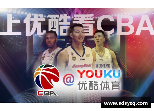 当体育明星成为音乐新星：探索运动员出专辑的幕后故事与影响