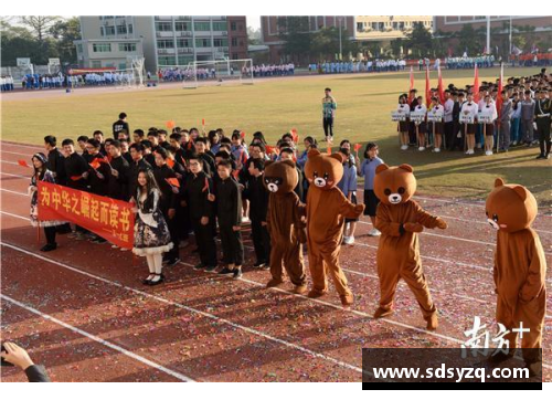 从运动场到寺庙：探寻体育明星出家的真实故事