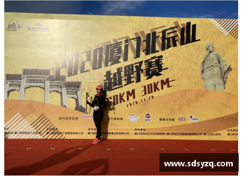 探索体育明星uv文化墙的魅力与背后故事揭示体育精神的终极展现