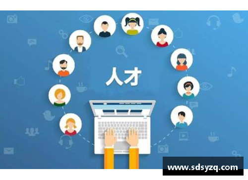 天津体育明星经纪公司诚聘人才：全面招聘岗位与职位介绍