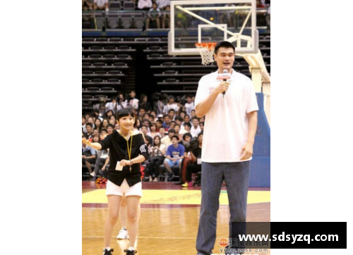 乐视体育明星精彩合影全记录 突显明星风采与赛事瞬间