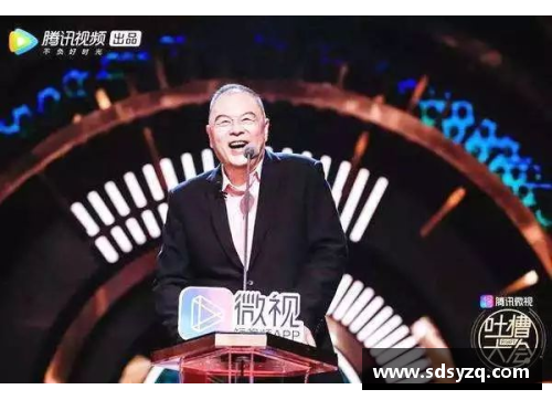 体育明星直升北大：那些跨界成功的传奇人物