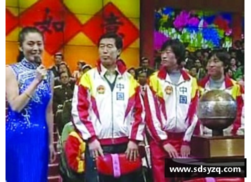 外国体育明星是否主导了全球体育舞台的局面