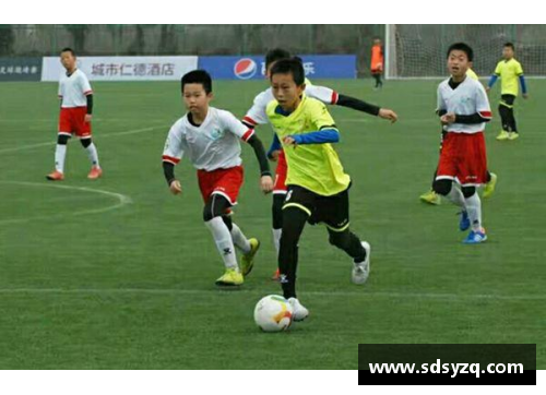 顶级足球俱乐部朝梦想1注册制度迎来重大改革