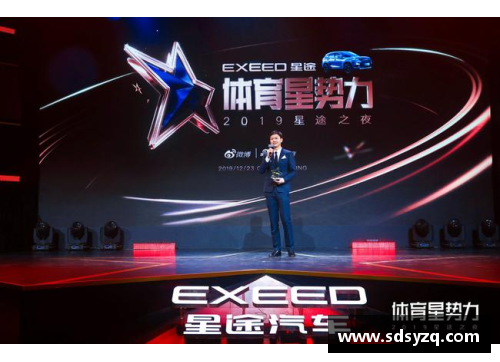 体育明星背后的故事 他们的奋斗与荣耀逐梦之路揭秘