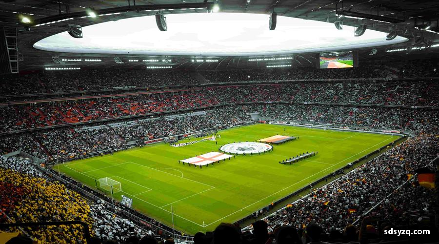 三亿体育有限公司⚽️ 赛事盛宴，激情永不落幕！